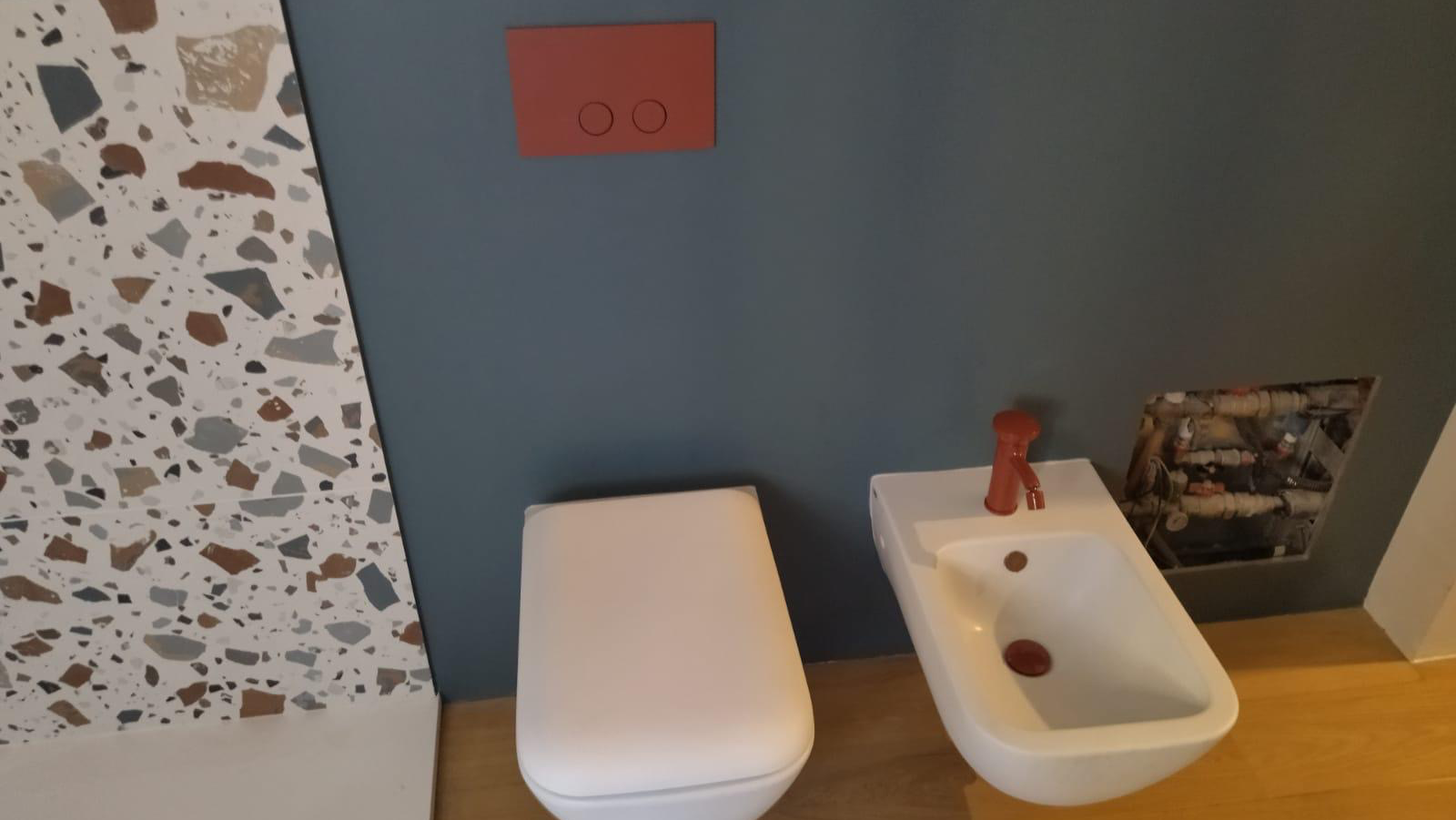 bagno1